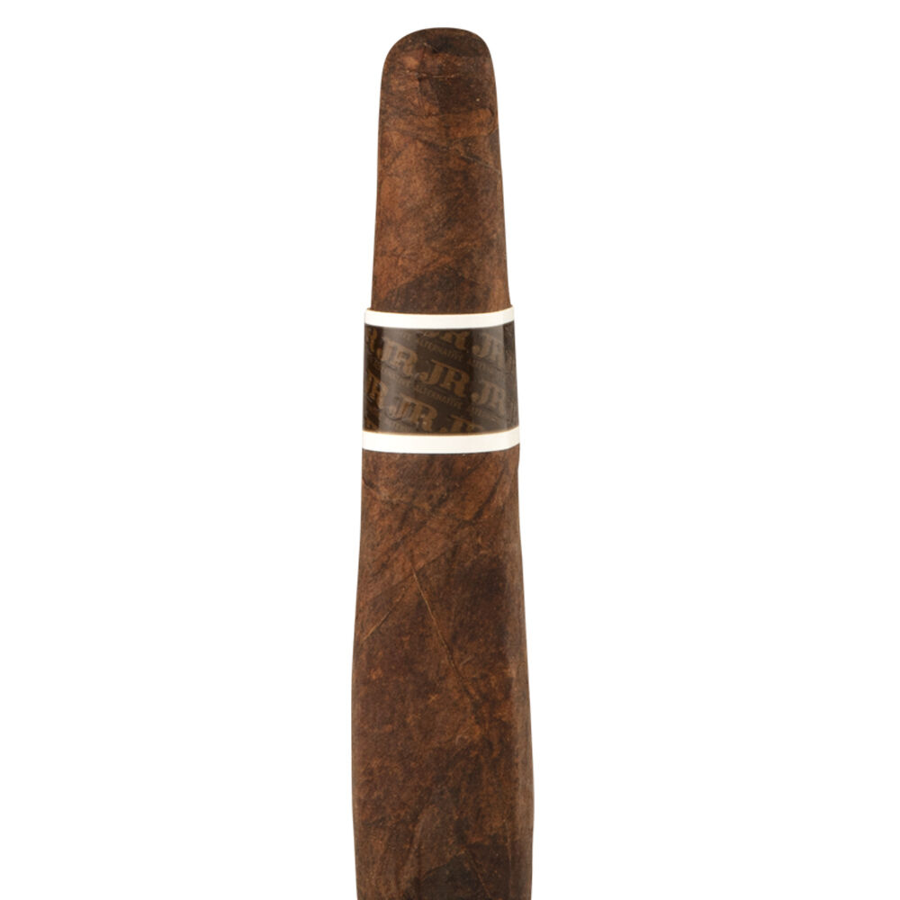 View product media JRPR23P Perdomo Reserve No. 2, , jrcigars 2